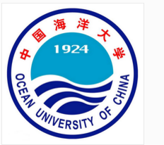 中國(guó)海洋大學(xué)